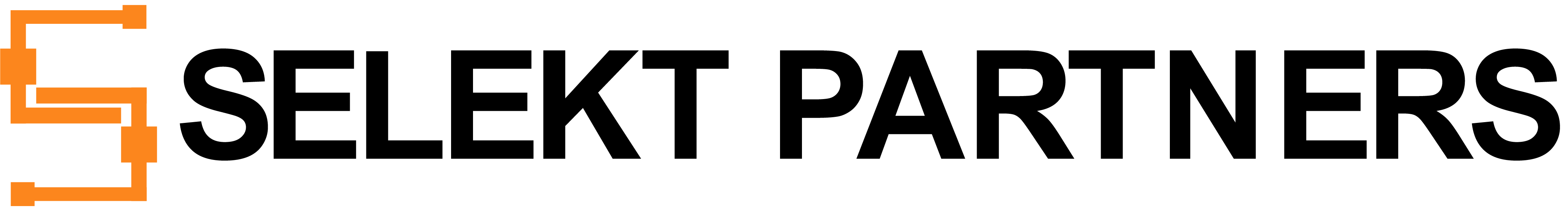 SP_orange logo and black name_png